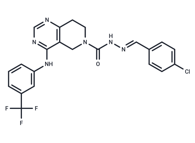 ATX inhibitor 5