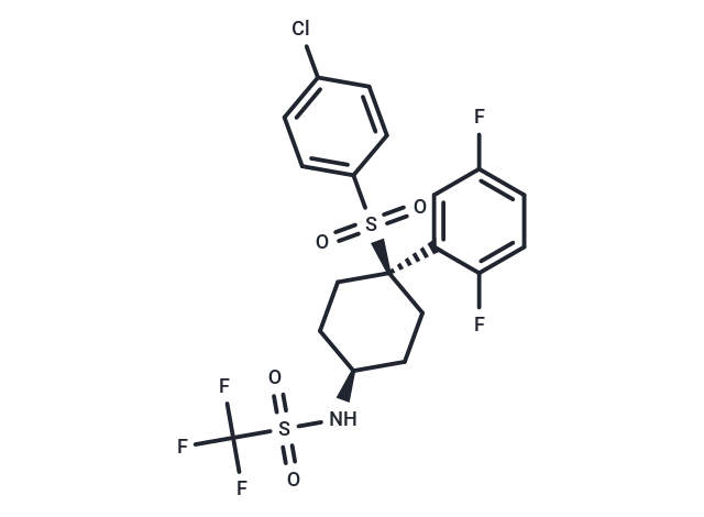 MRK-560