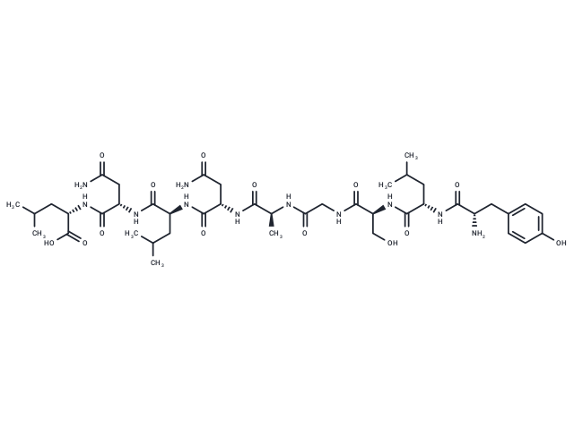 Carcinoembryonic Antigen CEA