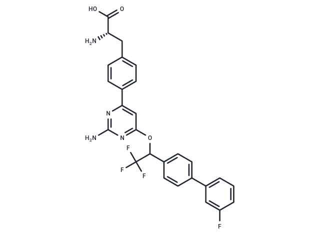 LP-533401