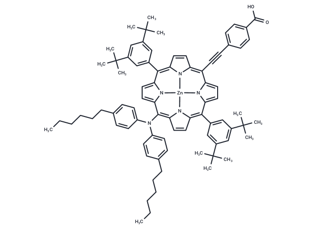 YD2