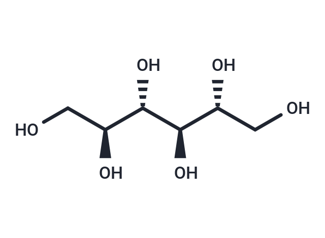 Allitol