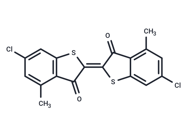 D &amp; C Red no. 30