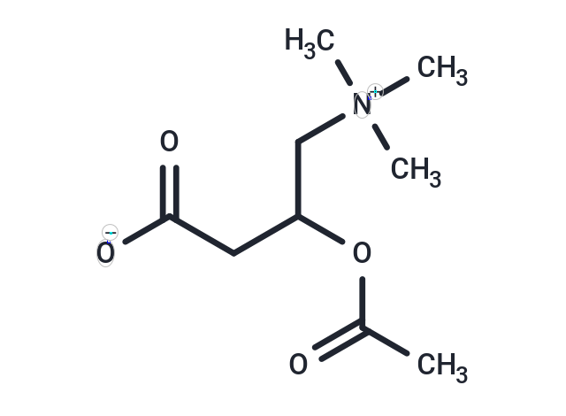 Acetyl-L-carnitine