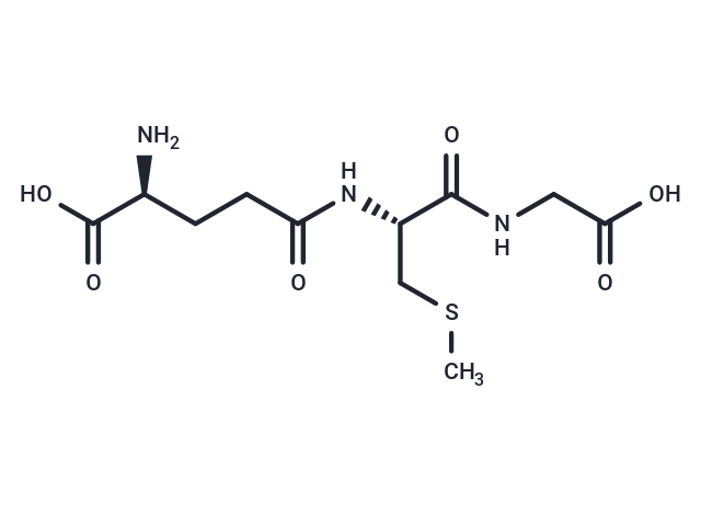 S-Methylglutathione