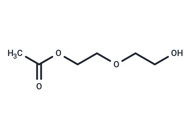 Ethyl acetate-PEG1