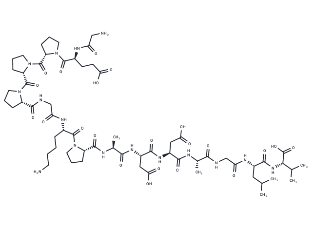 BPC 157