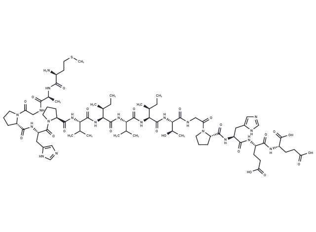 NFAT Inhibitor