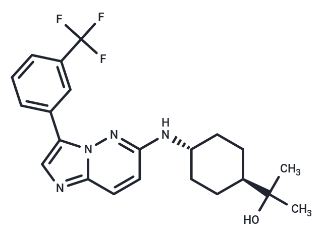 TP-3654