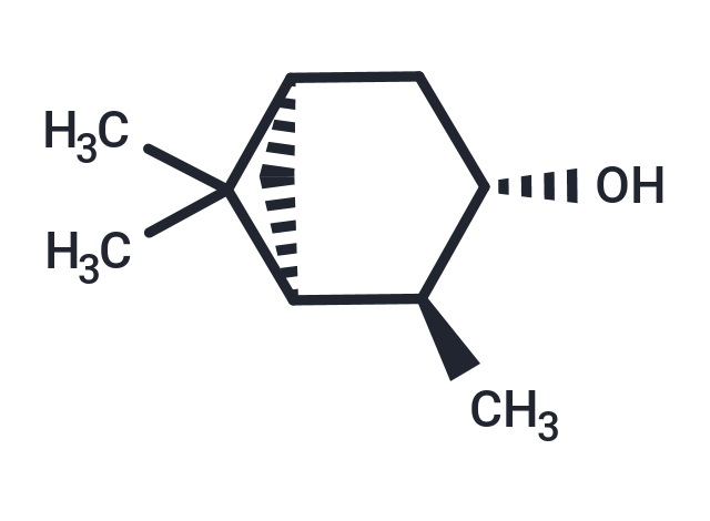 (+)-ISOPINOCAMPHEOL