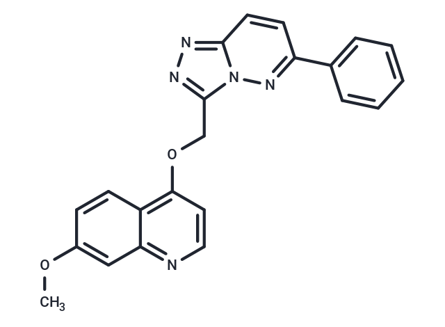 AMG-208