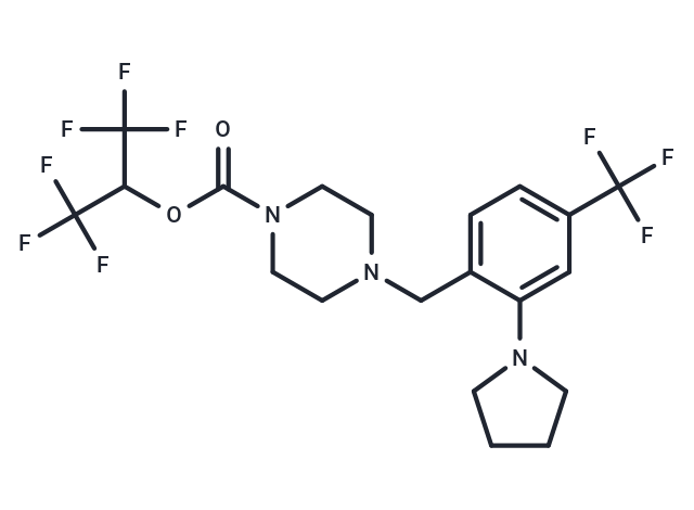 ABX-1431