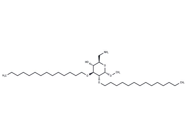 IAXO-102