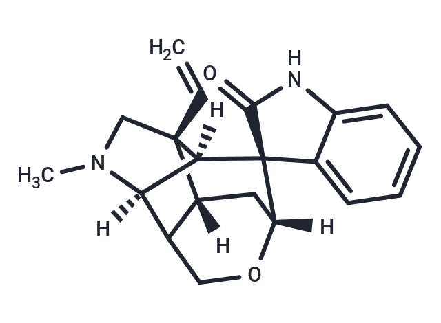 Gelsemine