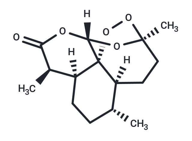 Artemisinin