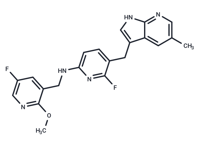 PLX5622