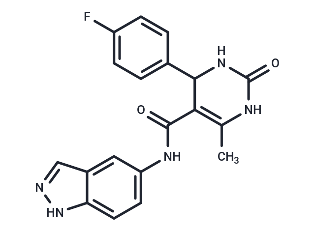 GSK180736A