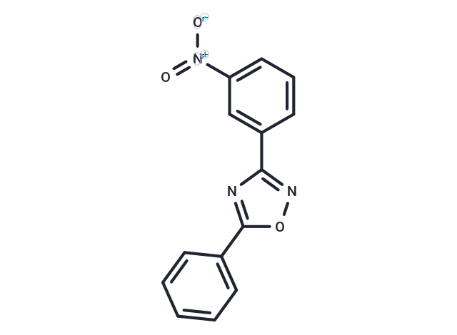 Azido-PEG2-t-butyl ester