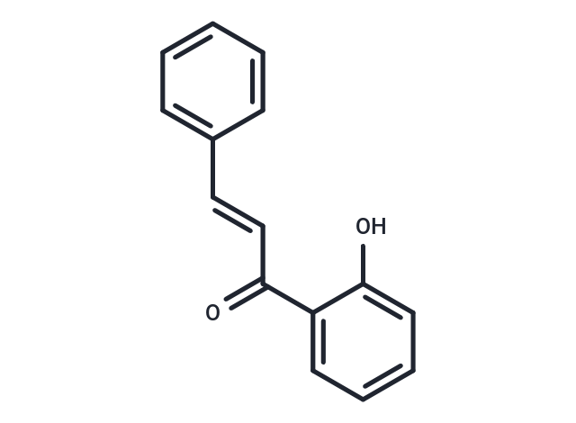 2'-Hydroxychalcone