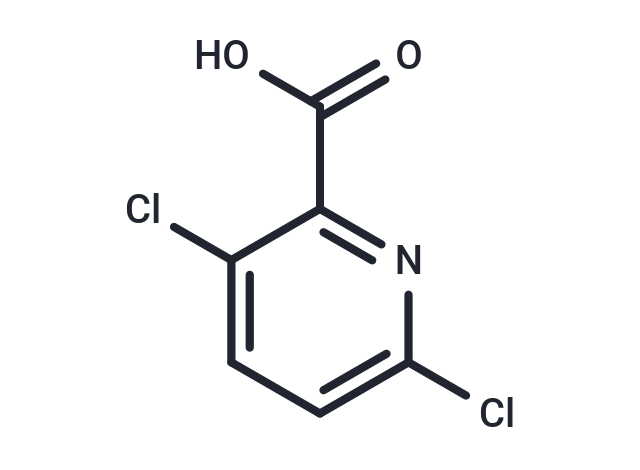 Clopyralid