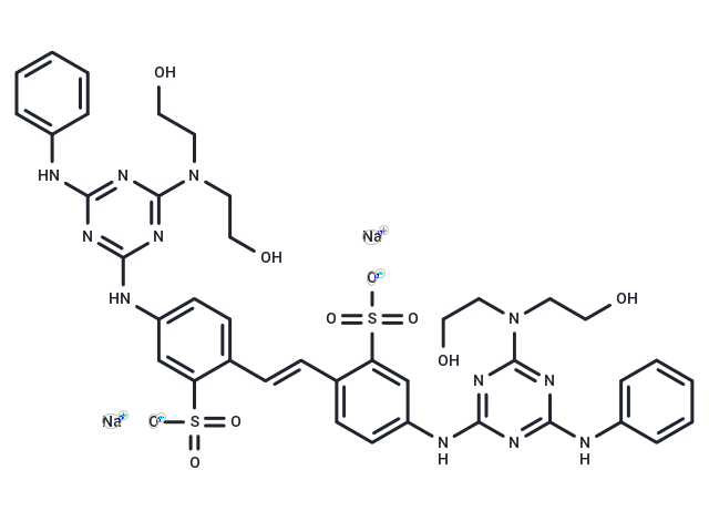 Cellufluor