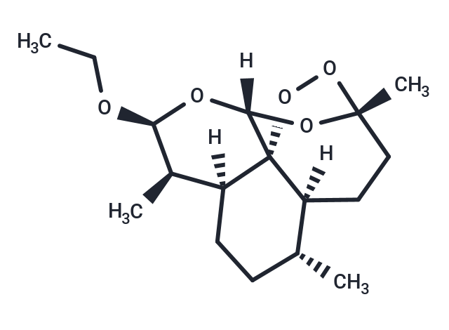 Artemotil