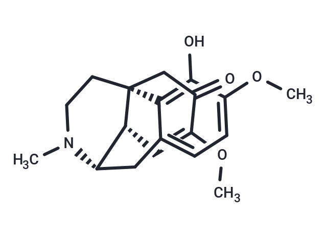 Sinomenine