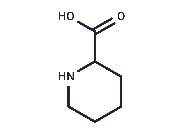 Pipecolic acid