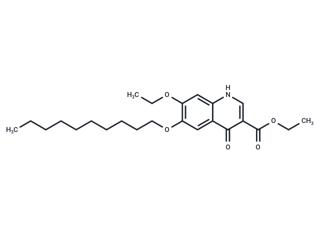 Decoquinate