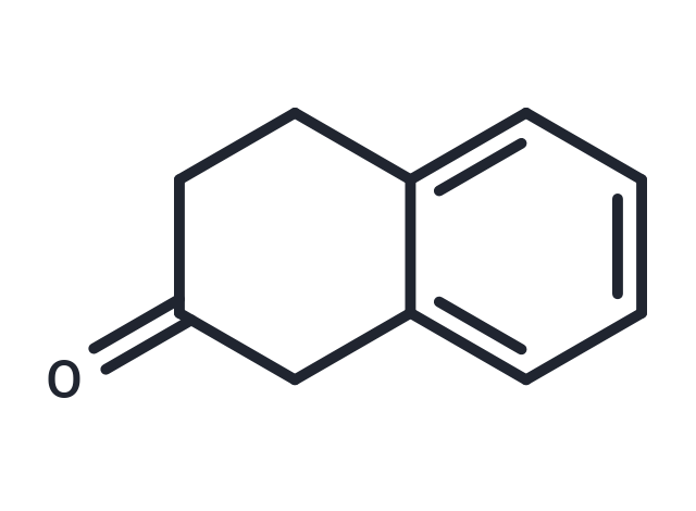 Beta-Tetralone