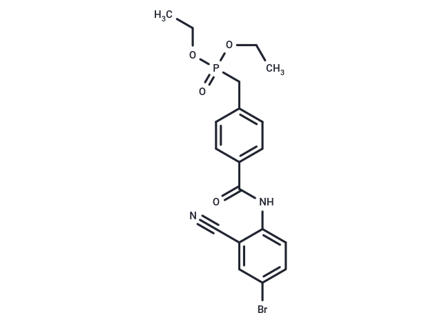 Ibrolipim