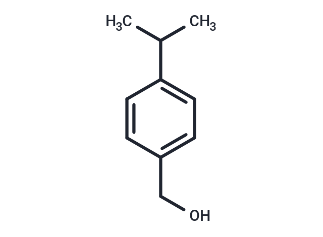 4-Isopropylbenzyl Alcohol