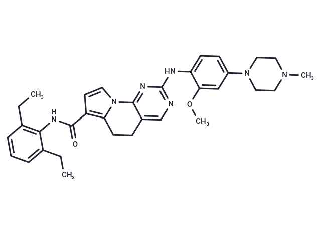 NTRC 0066-0