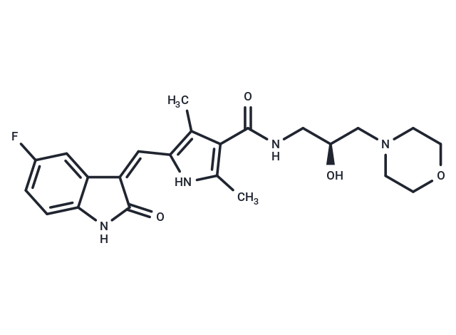 (Z)-SU14813