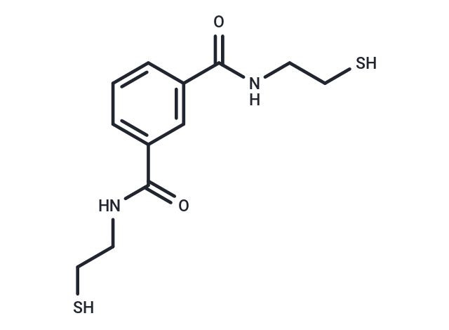 Emeramide