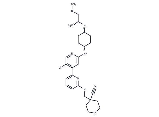 NVP-2