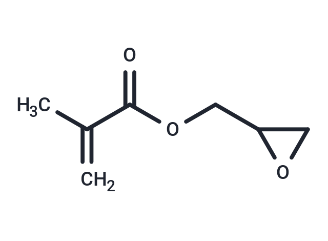 Glycidyl methacrylate