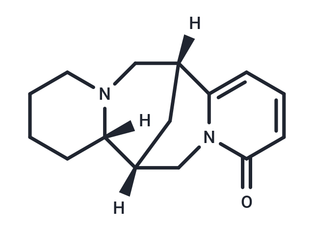 Thermopsine