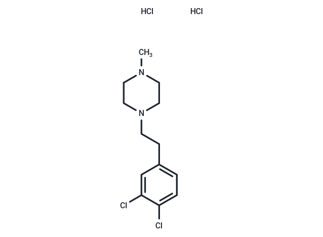 BD1063 dhydrochloride