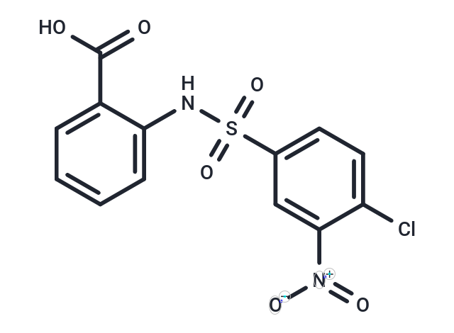 CTPI-2