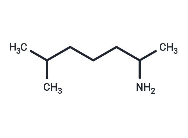 Octodrine