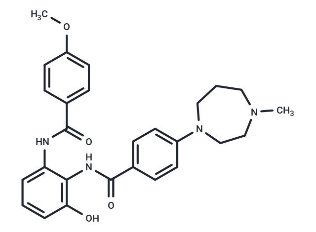 Darexaban