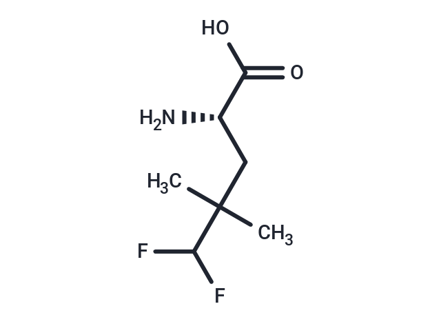 NV-5138