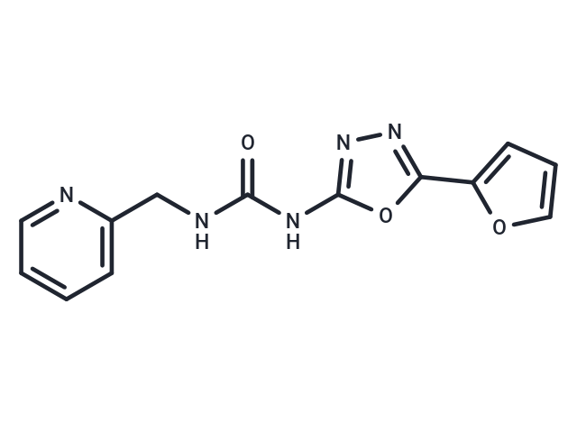 NK-252