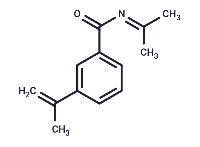 3-Isopropenyl-alpha,alpha-dimethylbenzyl