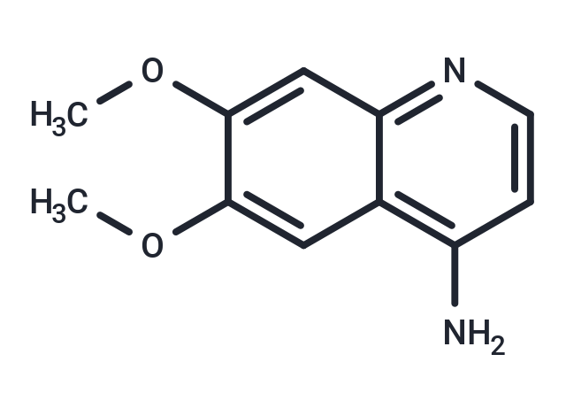 Amiquinsin