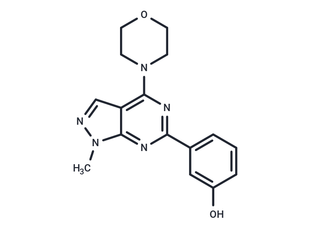 ETP-45658