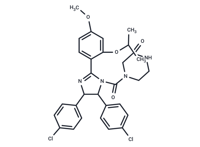 Nutlin-3