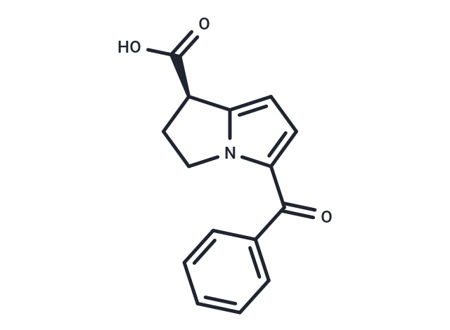 (R)-Ketorolac