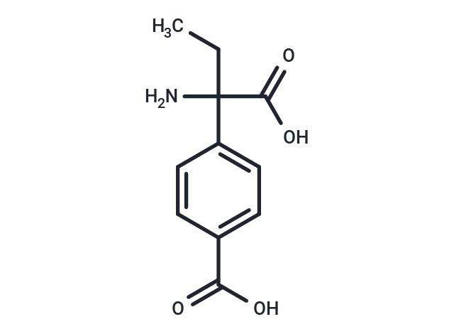 E4CPG